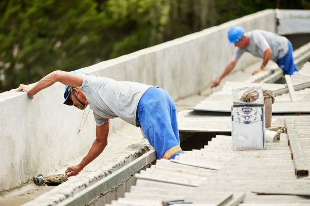Best Specialty Insulation in Rowland Heights, CA